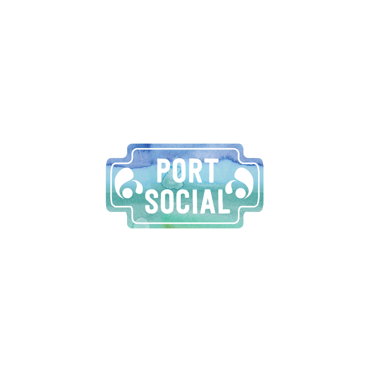 Logo Design by Miss.Lucky for this project | Design #13504330