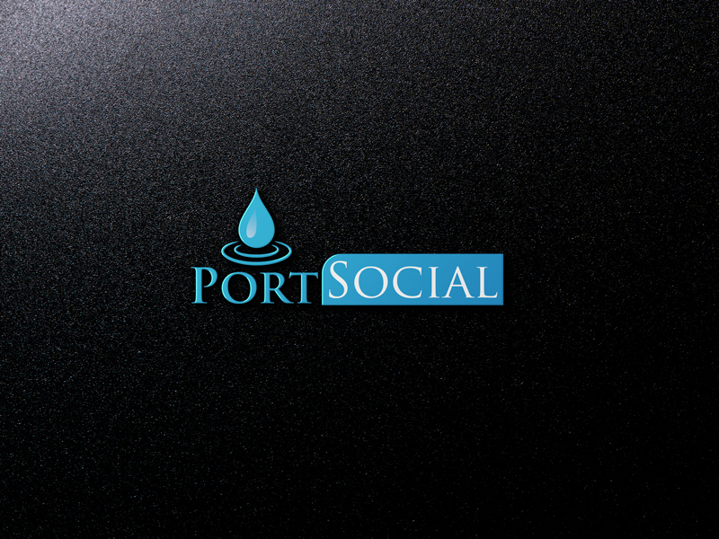 Logo Design by : AlhamduLillah@ for this project | Design: #13532151