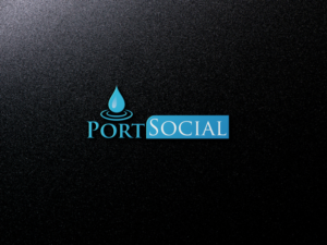 Logo Design by : AlhamduLillah@