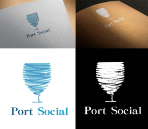 Diseño de Logo por greentea.tamim80 para este proyecto | Diseño: #13524969