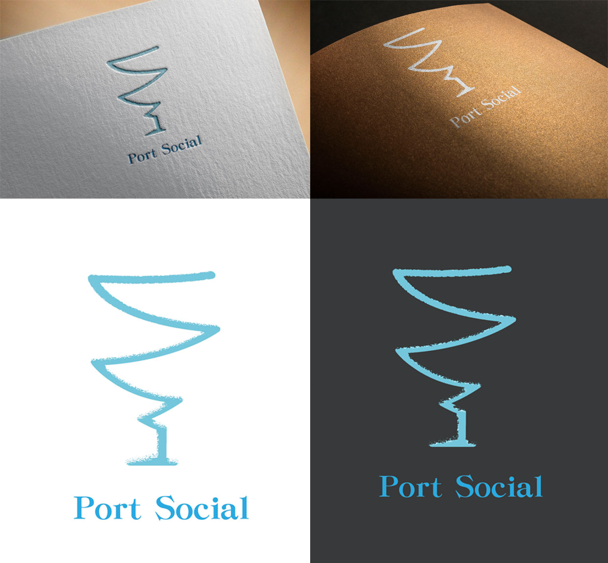 Logo Design by greentea.tamim80 for this project | Design #13531421