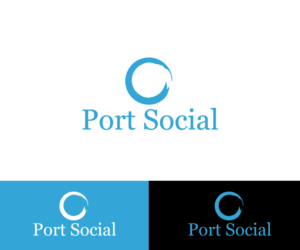 Logo Design by jasonms