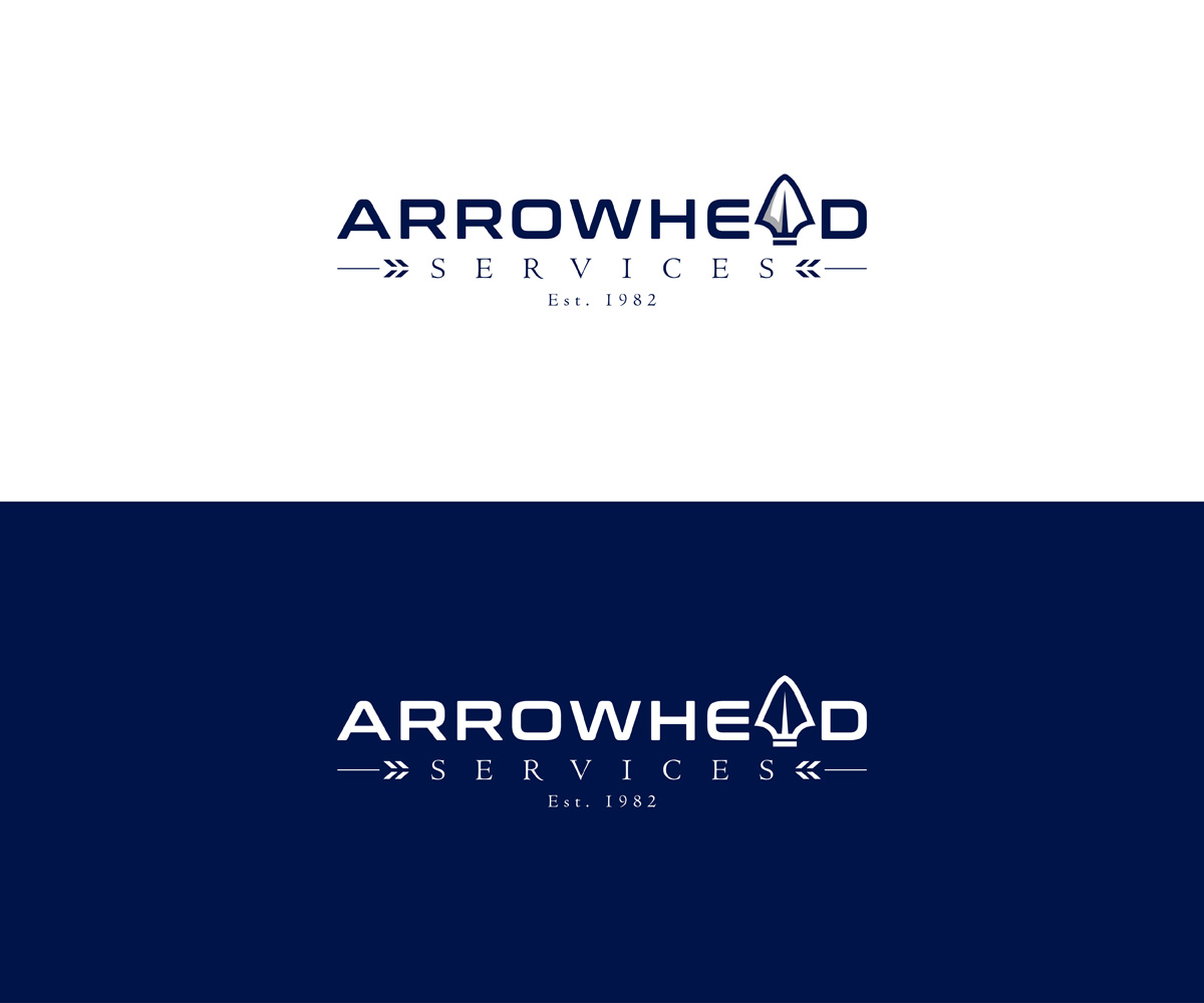 Diseño de Logo por MoonFeather para este proyecto | Diseño #13493356
