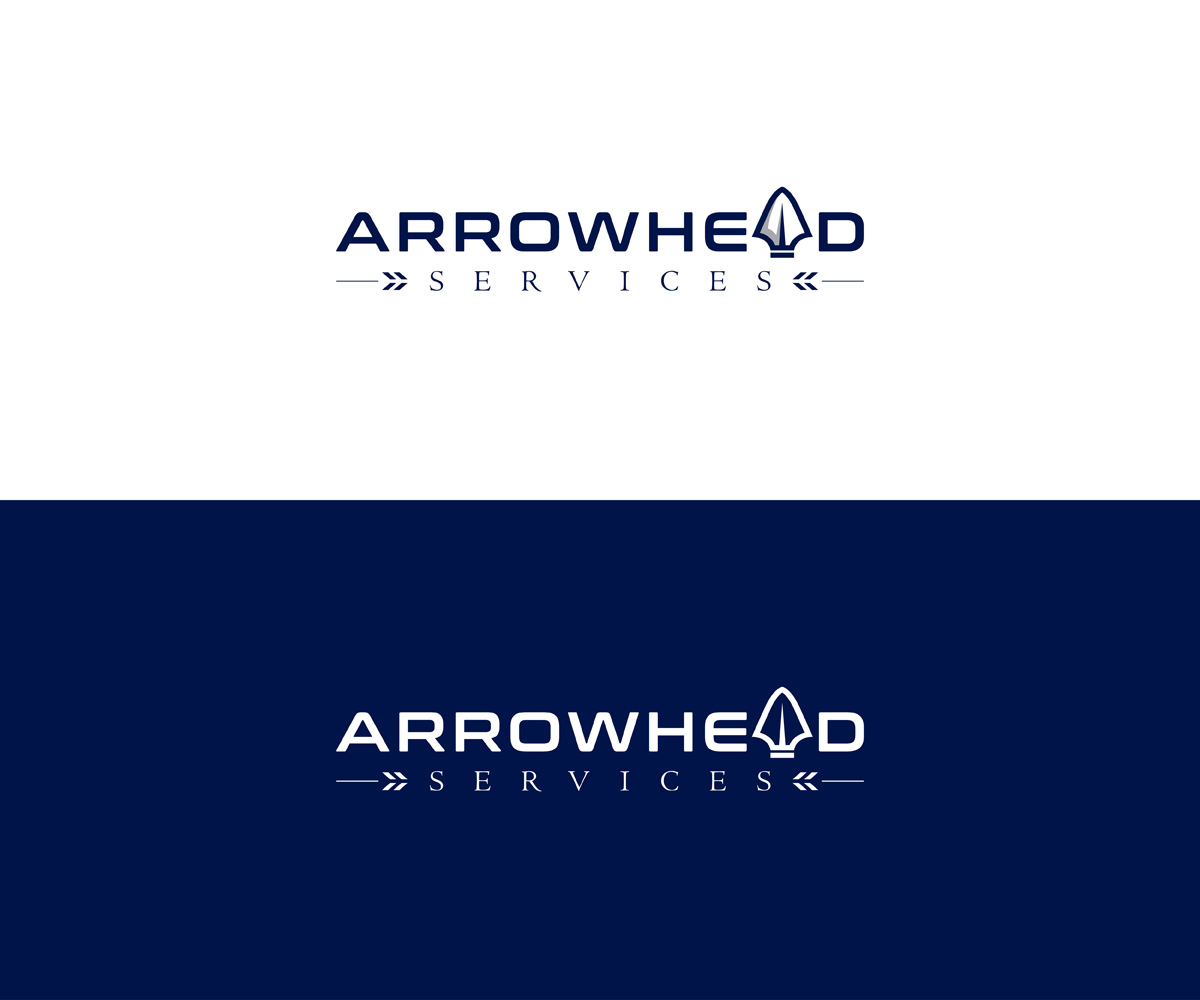 Logo Design by MoonFeather for this project | Design #13493412