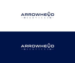 Logo Design by MoonFeather for this project | Design: #13493412