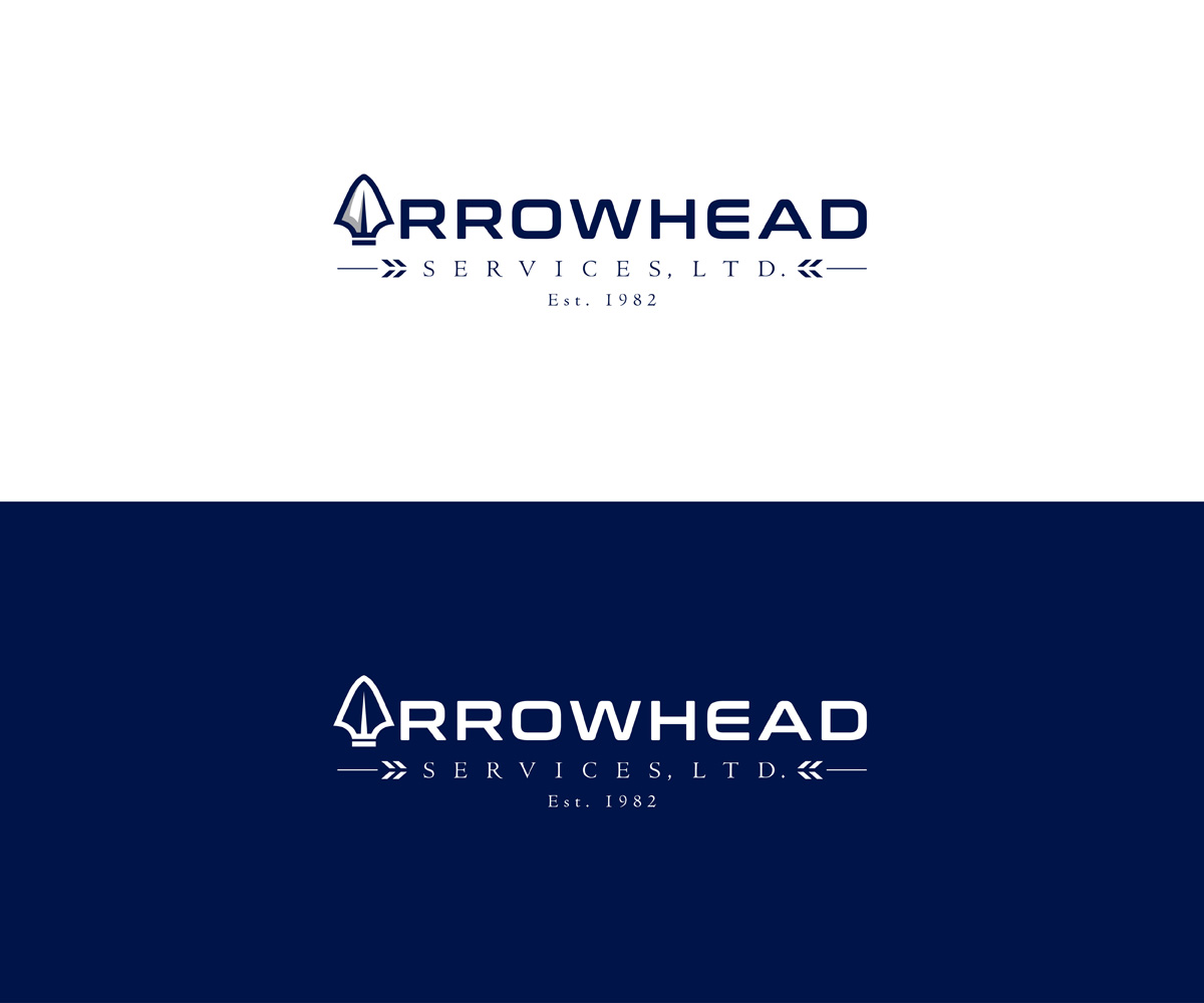 Logo Design by MoonFeather for this project | Design #13503092