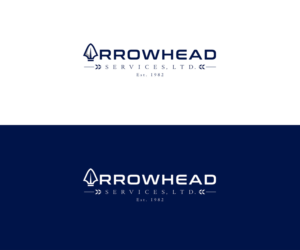 Logo-Design von MoonFeather für dieses Projekt | Design: #13503092