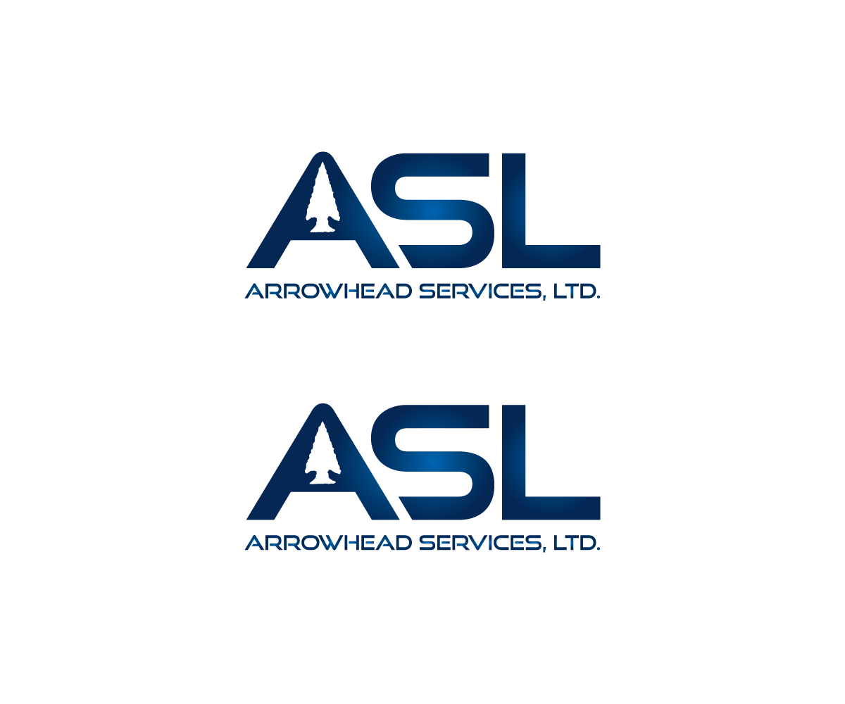 Diseño de Logo por meygekon para este proyecto | Diseño #14196543