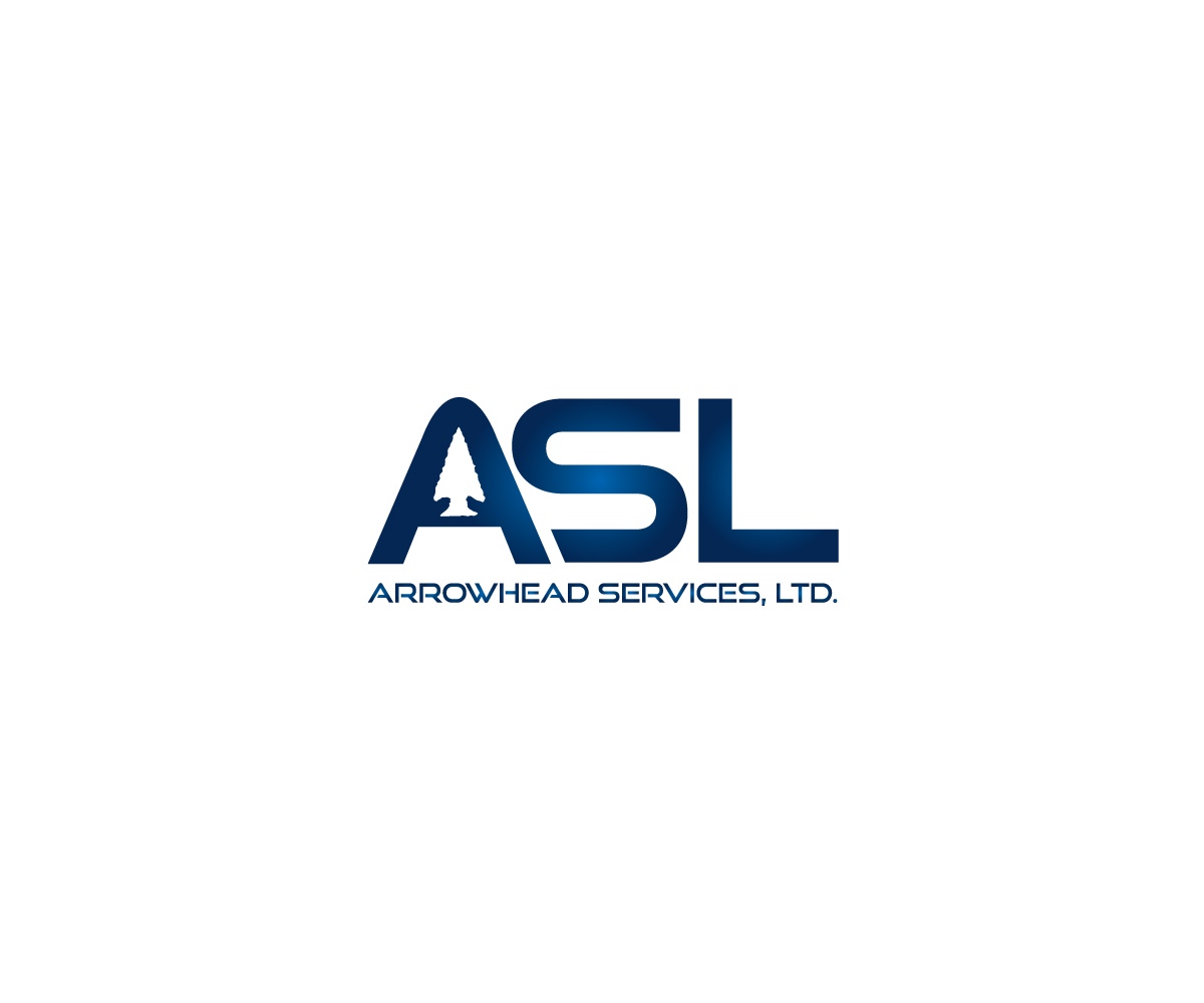 Logo Design by meygekon for this project | Design #14197620