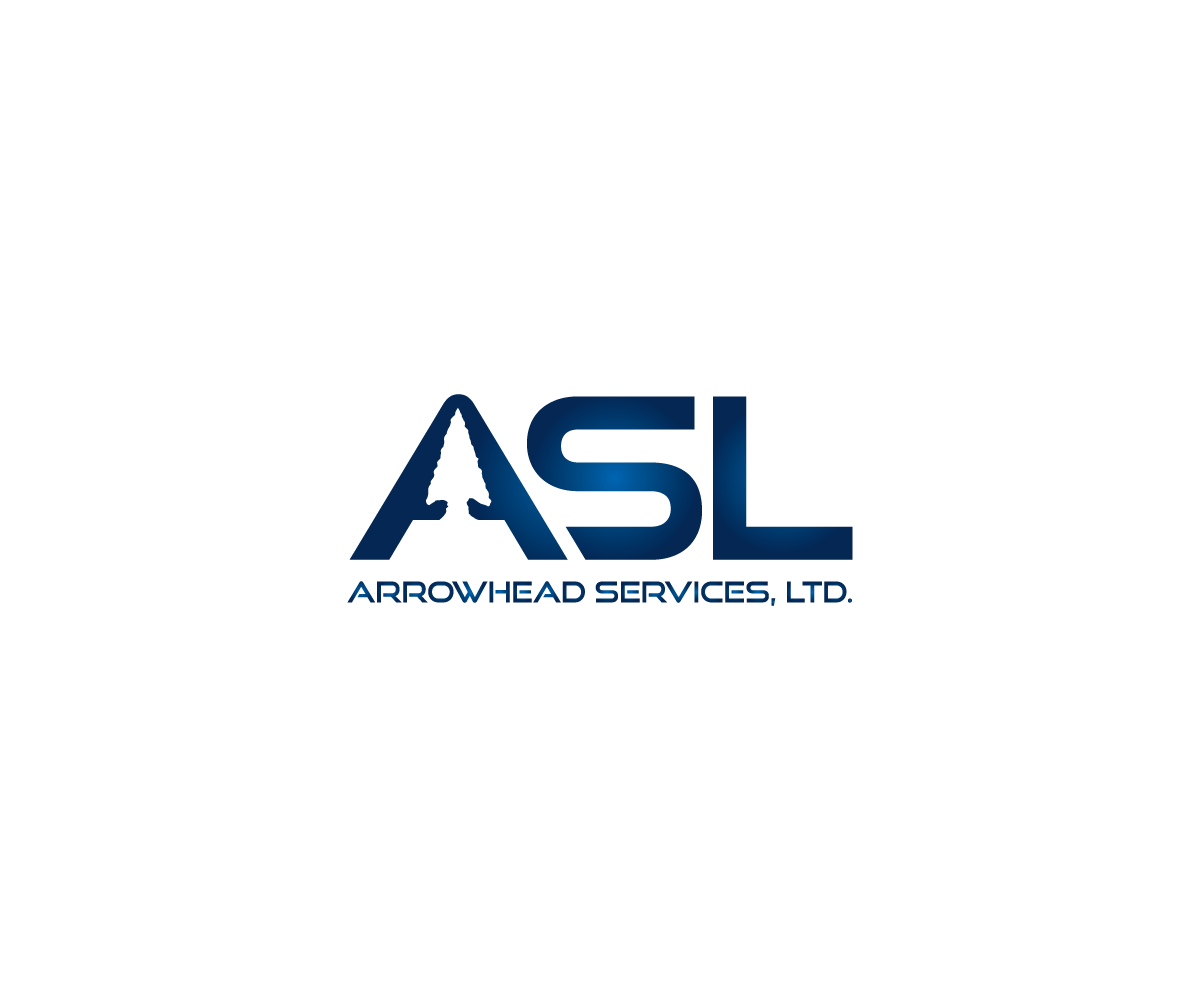 Logo Design by meygekon for this project | Design #14197634