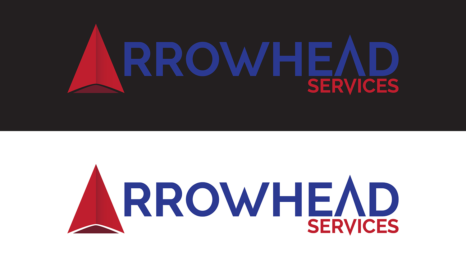 Logo Design by Jawad Mahmoud for this project | Design #13489989