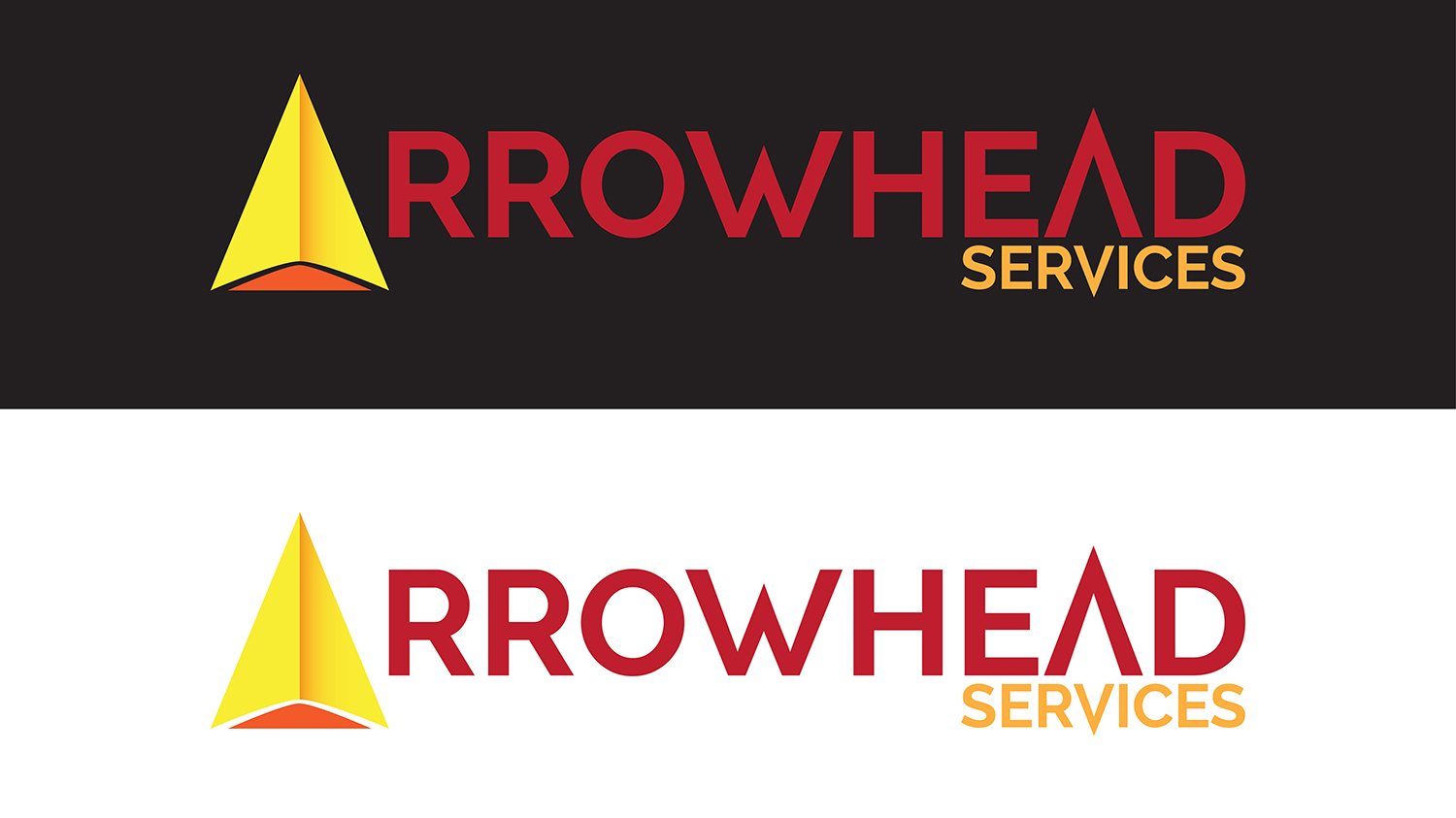 Logo Design by Jawad Mahmoud for this project | Design #13489990