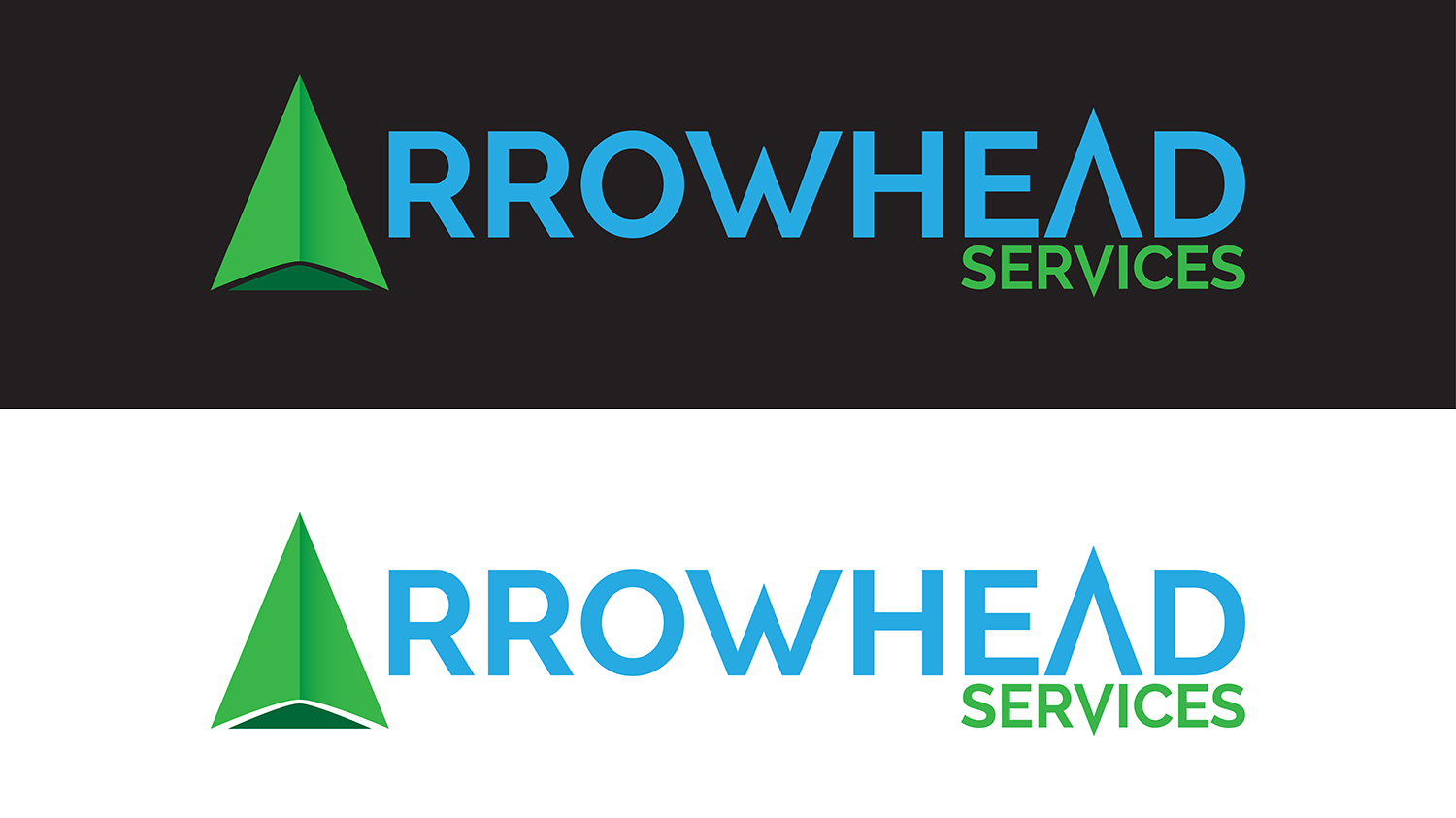 Logo Design by Jawad Mahmoud for this project | Design #13489991