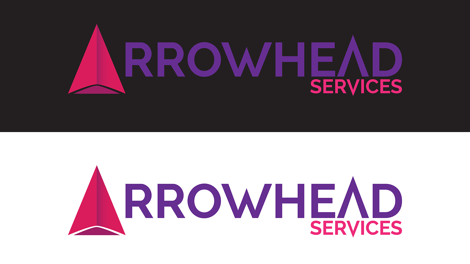 Logo Design by Jawad Mahmoud for this project | Design #13489992