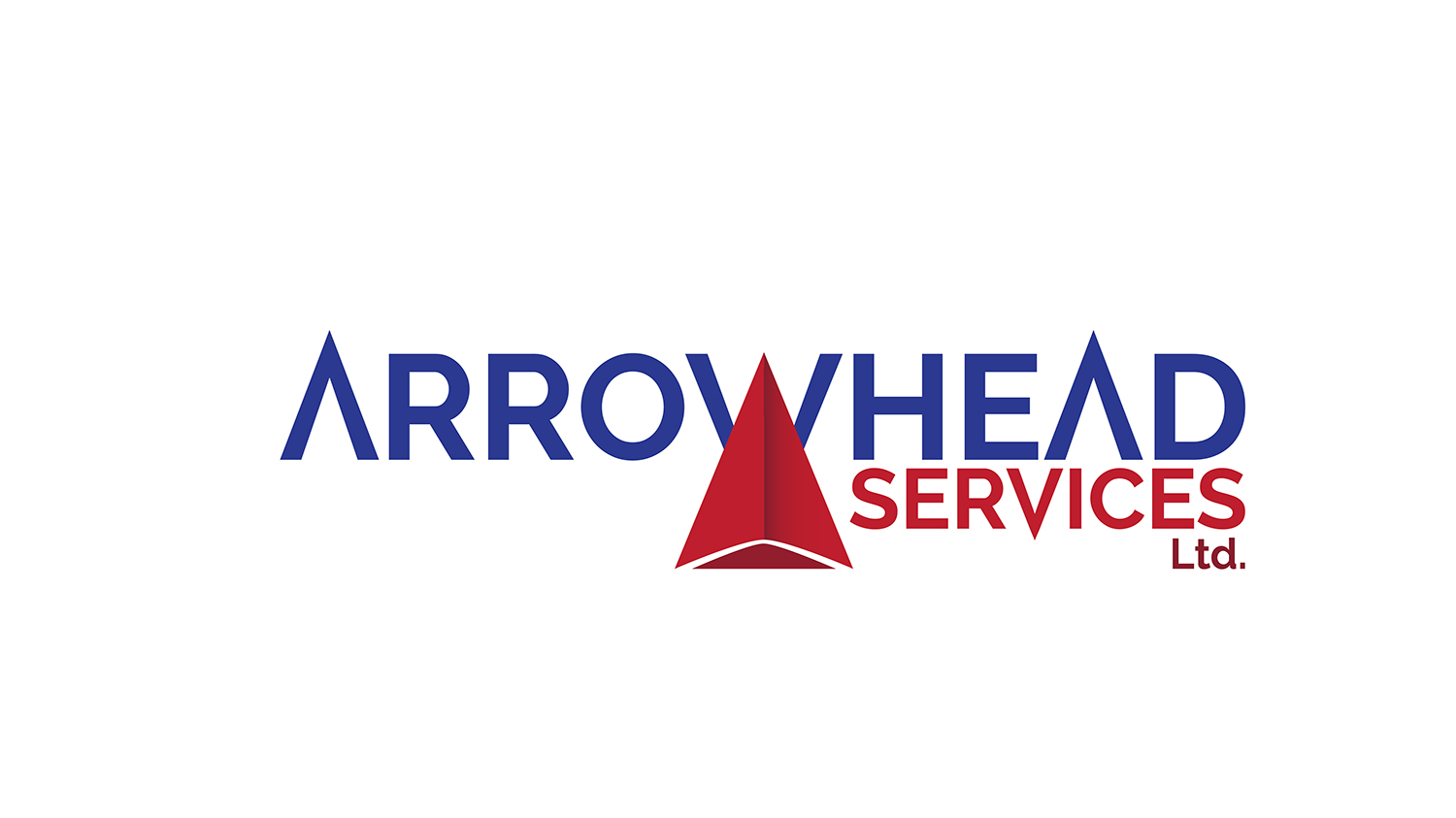 Logo Design by Jawad Mahmoud for this project | Design #13501306