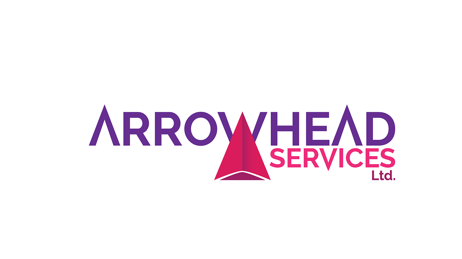 Logo Design by Jawad Mahmoud for this project | Design #13501307