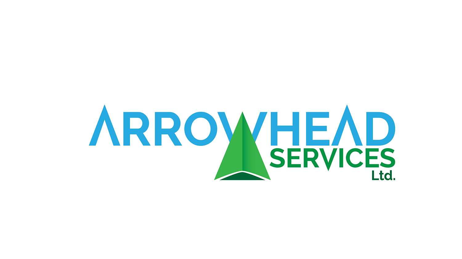 Logo-Design von Jawad Mahmoud für dieses Projekt | Design #13501308