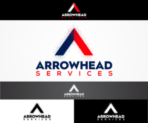 Logo-Design von sangeloenriquez für dieses Projekt | Design #13500450