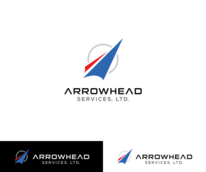 Logo-Design von Gridline Concepts für dieses Projekt | Design: #13644088