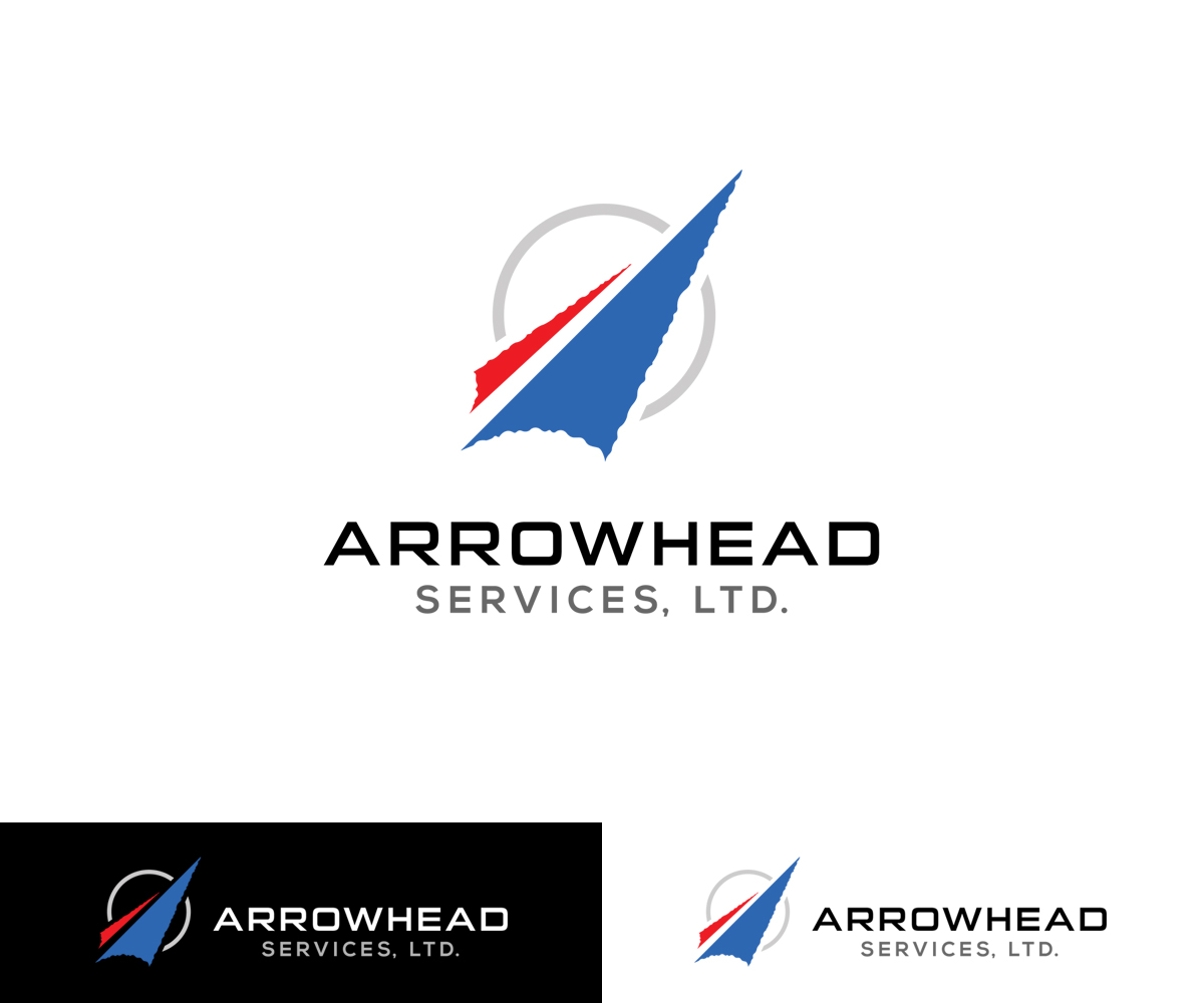 Logo Design by Gridline Concepts for this project | Design #14702145