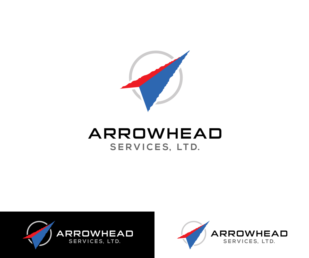 Diseño de Logo por Gridline Concepts para este proyecto | Diseño #14713404