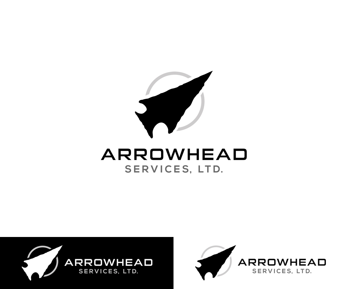 Diseño de Logo por Gridline Concepts para este proyecto | Diseño #14725636