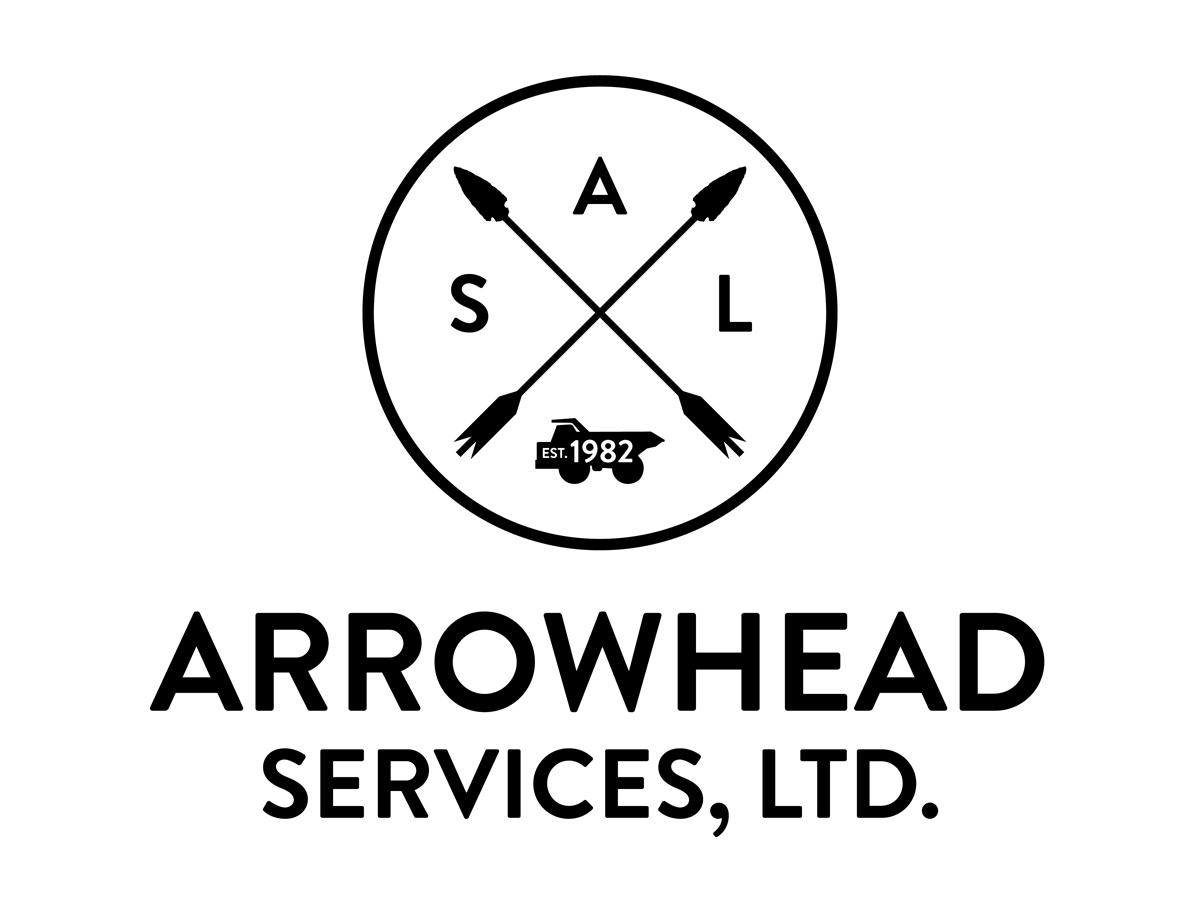Logo Design by brianritterdesign for this project | Design #13669993