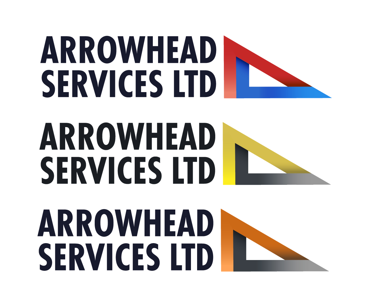 Logo Design by thir for this project | Design #13527646