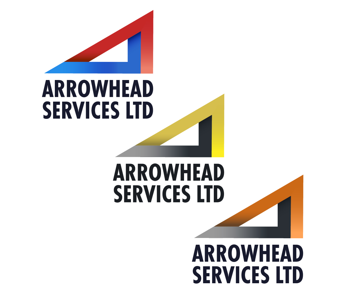 Logo Design by thir for this project | Design #13527647