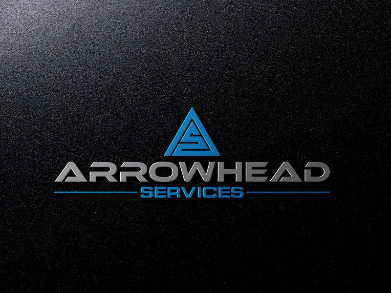 Logo Design by jan2you for this project | Design #13515975