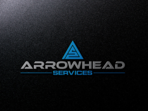 Logo Design by jan2you for this project | Design: #13515975