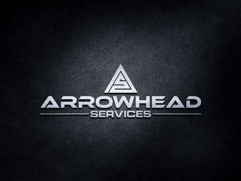 Logo Design by jan2you for this project | Design #13515976