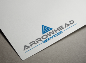 Logo Design by jan2you for this project | Design: #13515977