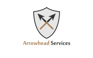 Logo Design by Felizian