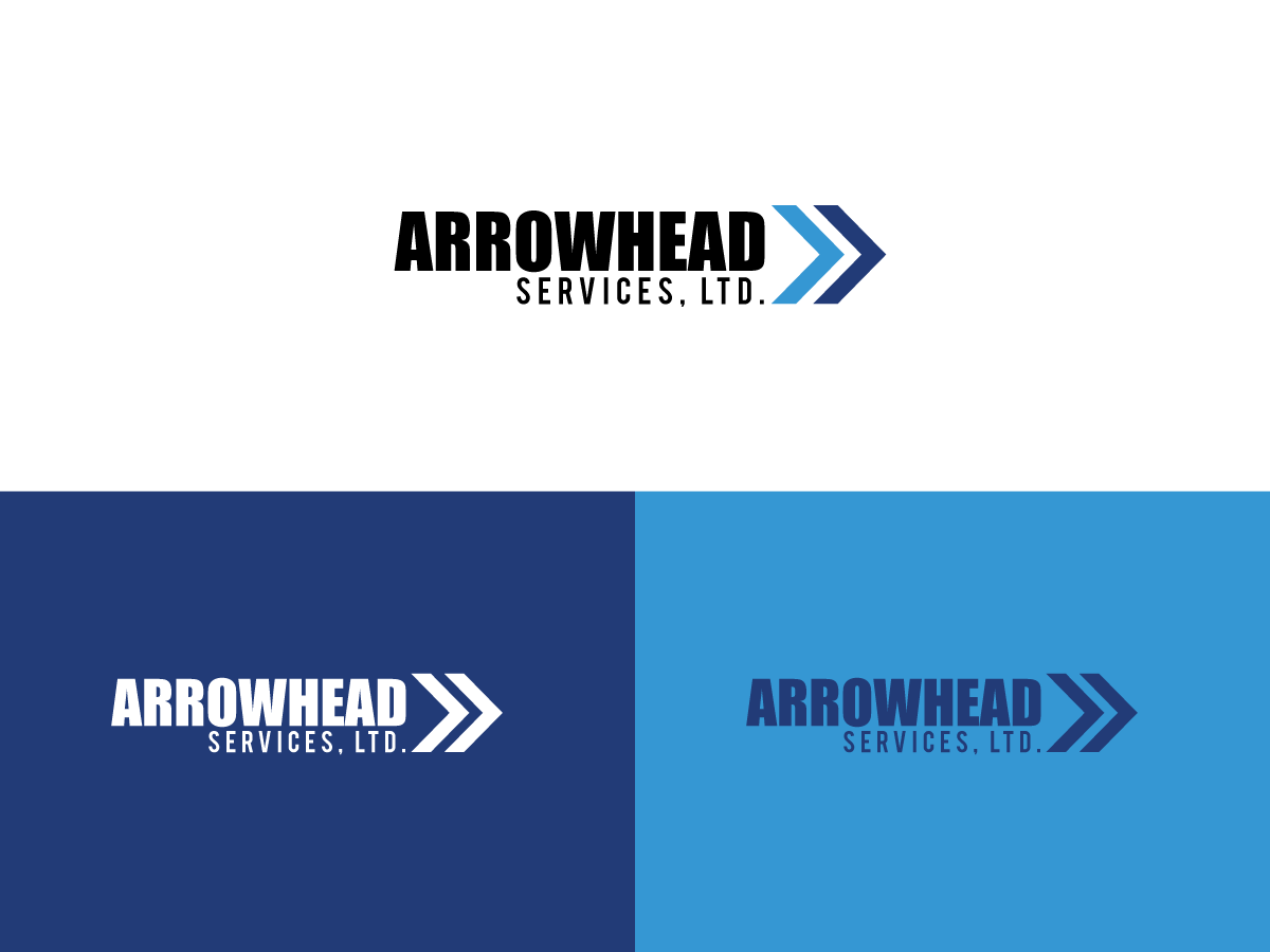 Logo Design by leemeldavid for this project | Design #13655703