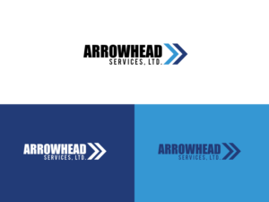 Logo-Design von leemeldavid für dieses Projekt | Design: #13655703