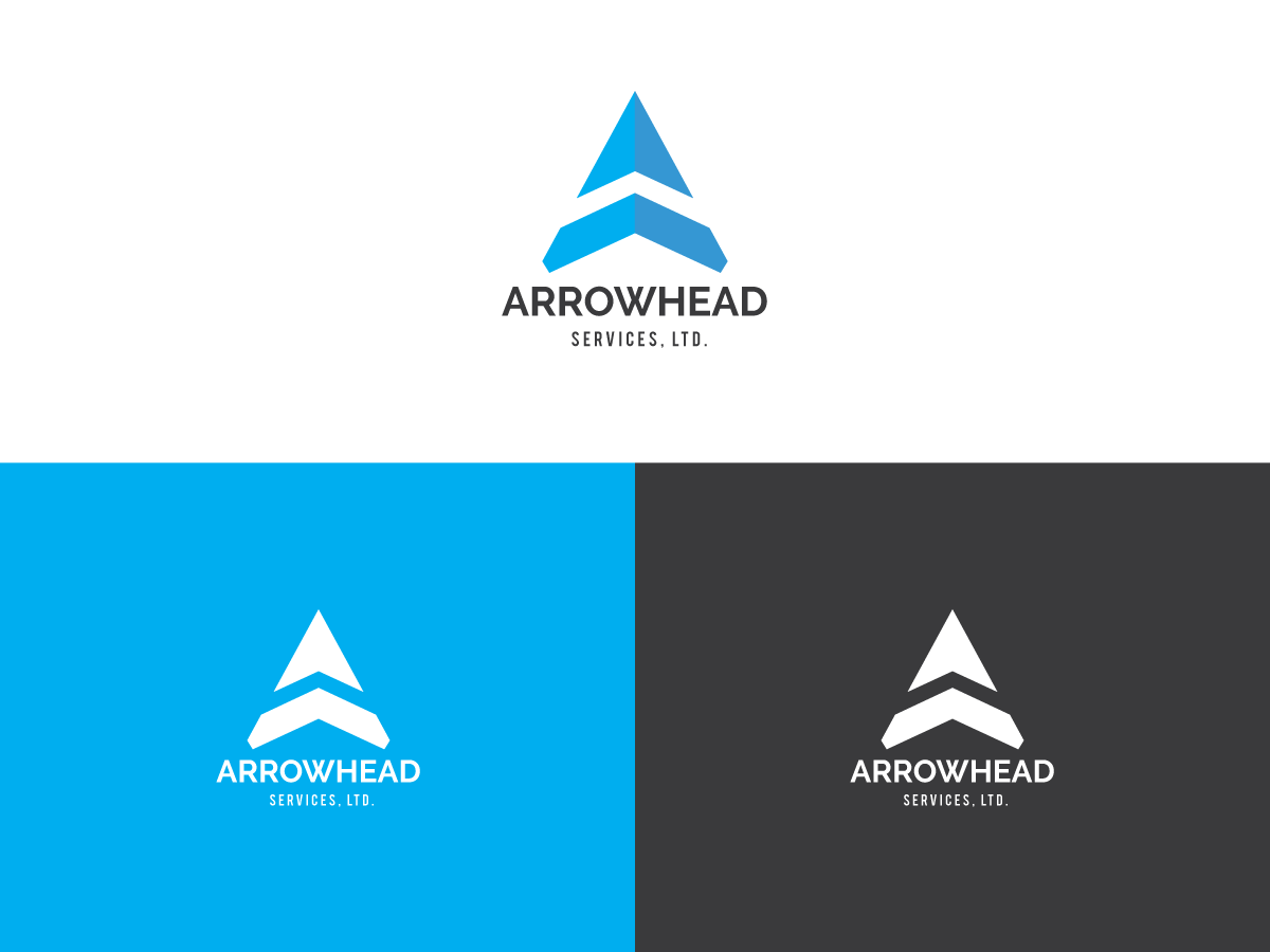 Logo Design by leemeldavid for this project | Design #13655704