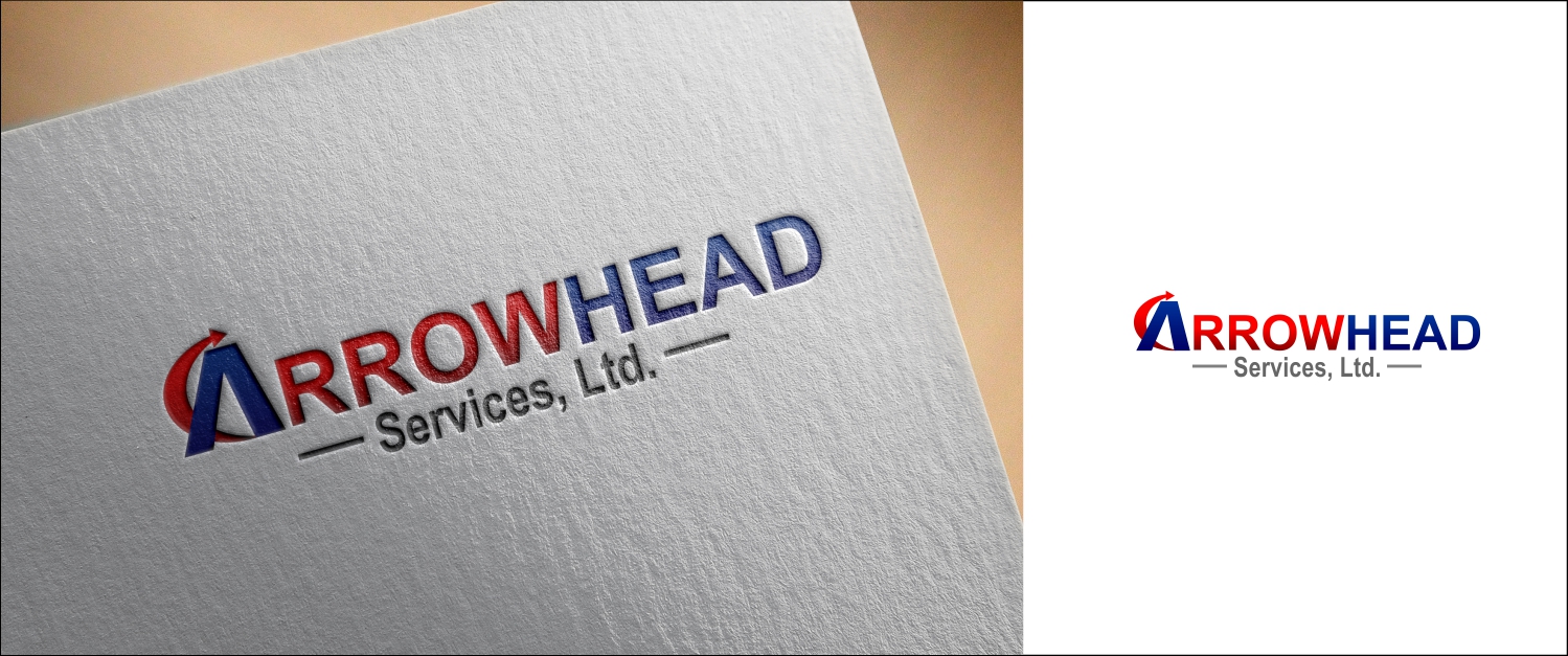 Logo Design by Pernz27 for this project | Design #13504966