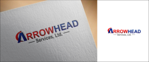 Logo Design by Pernz27