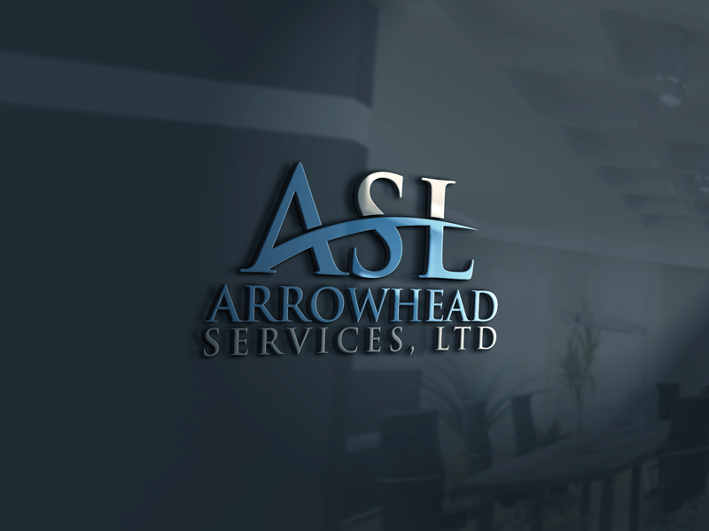 Logo Design by NightStudio for this project | Design #13501979