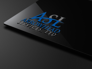 Logo Design by NightStudio for this project | Design: #13501980