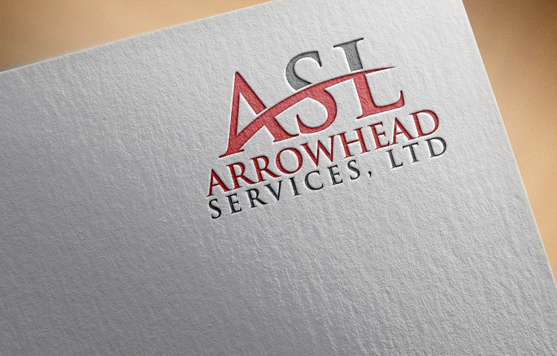 Logo Design by NightStudio for this project | Design #13501981