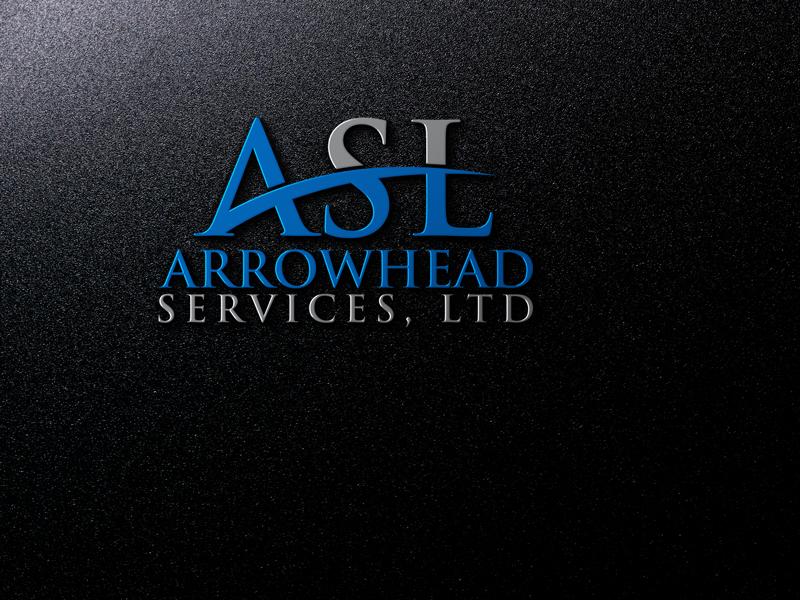 Logo Design by NightStudio for this project | Design #13501983