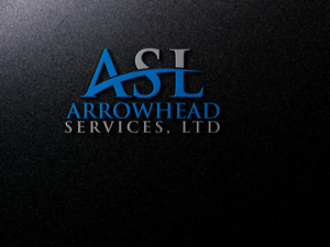 Logo Design by NightStudio for this project | Design: #13501983