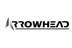 Logo-Design von sttachev für dieses Projekt | Design: #13501427