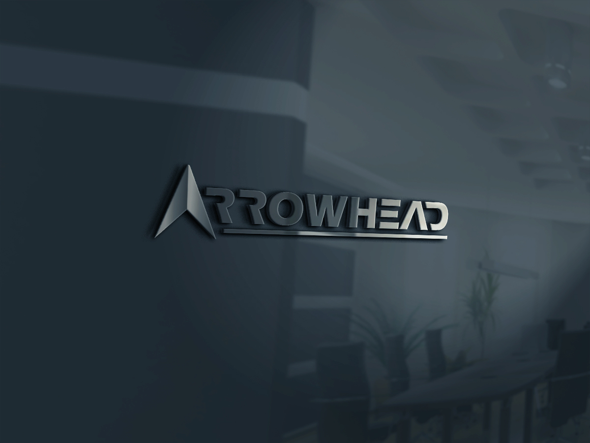 Logo Design by sttachev for this project | Design #13505361