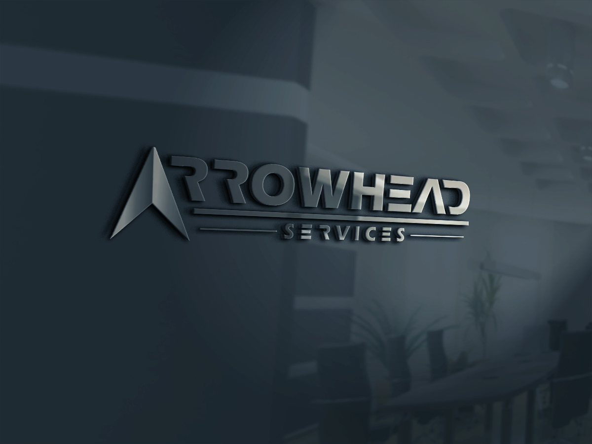 Logo Design by sttachev for this project | Design #13545109