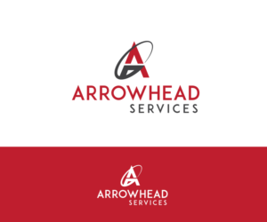 Logo Design by jasonms