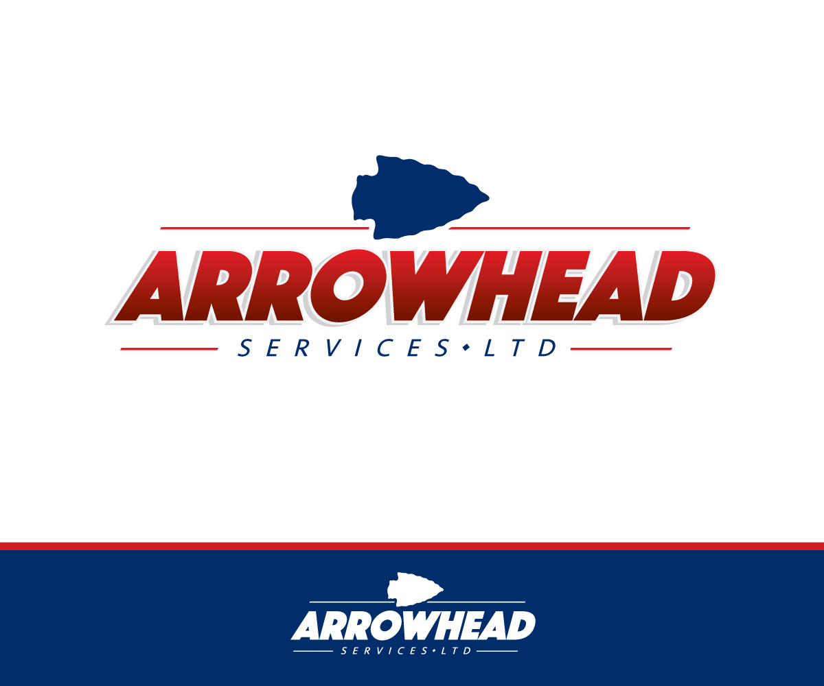 Design de Logo par Keane Designs pour ce projet | Design #13590546