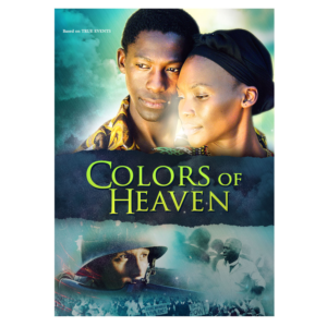 Poster Design by ArtSoul for this project | Design: #13528617